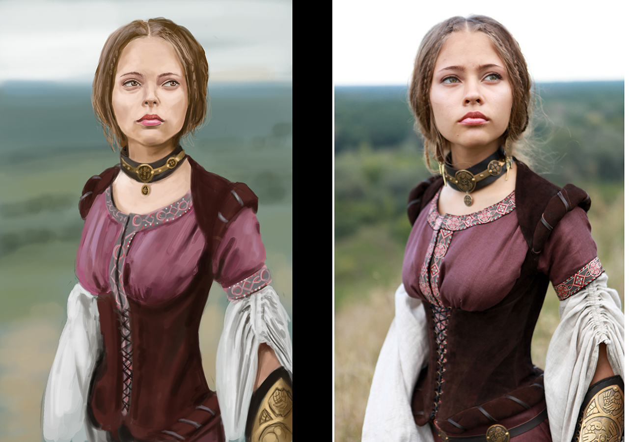 Filename: medievil girl 2 and study pic.jpg
Size: 620.56 KB09-21-2013, 10:46 AM